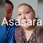 Profile Picture of Egede Gabrielsen (@egede.gabrielsen.9) on Facebook