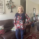 Profile Picture of Marilyn McCaslin (@marilyn.mccaslin) on Instagram