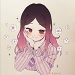 Profile Picture of 💙💛marie_waffles💙💛 (@marietess_wilson) on Instagram