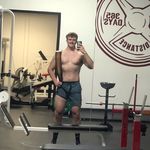 Profile Picture of Jace Ferguson (@jace_fergy) on Instagram