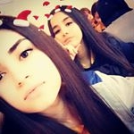 Profile Picture of idal_araz (@idal_araz) on Instagram
