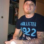 Profile Picture of Brett Harnage (@brettharnage) on Instagram
