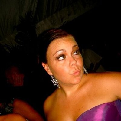 Profile Picture of Karen Hinds (@KarenHinds) on Twitter