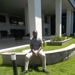 Profile Picture of Jeremy Bosire (@Jeremy-Bosire) on Facebook