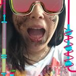 Profile Picture of Xiao Hui Wu (@xiaohui.wu.106902) on Instagram