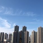 Profile Picture of KennyFeng (@kennyfeng322) on Instagram