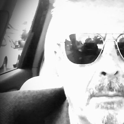 Profile Picture of Vassilis Assimakis (@VAssimakis) on Twitter