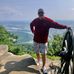 Profile Picture of Bryan Smith (@bryan.smith.39794895) on Facebook