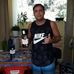 Profile Picture of Andre Jorge (@andre.jorge.39108297) on Facebook