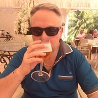 Profile Picture of Mark Symons (@mark-symons-3) on Quora
