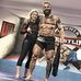 Profile Picture of Martin BestFitness (@martin.sitar.568) on Facebook