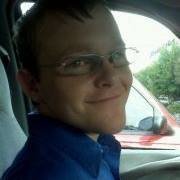 Profile Picture of Travis L Geyer (@travis.geyer.23) on Myspace