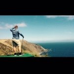 Profile Picture of Max Hellmuth (@losstieros) on Instagram