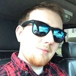 Profile Picture of Jon Grenier (@jonnykickaholeinthesky) on Instagram