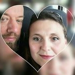 Profile Picture of Keith Royes (@mork_deister) on Instagram