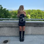 Profile Picture of jenna bonelli (@jennabonelli) on Instagram