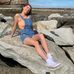Profile Picture of Clare Sanders (@clare.sanders.184) on Facebook