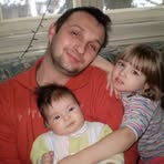 Profile Picture of Tomislav Dukic (@tomislav.dukic.58) on Facebook