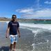 Profile Picture of Lorenzo Engelbrecht (@lorenzo.engelbrecht.35) on Facebook