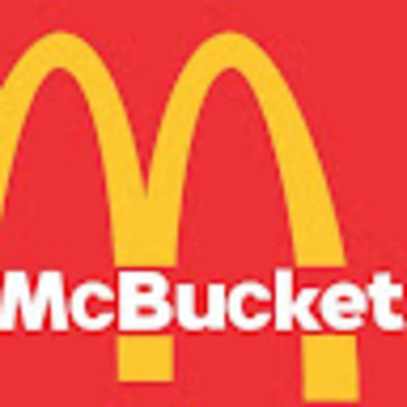 Profile Picture of Mikey Kostek (@mtmekpug) on Poshmark