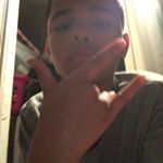 Profile Picture of Adamlazo (@adamlazo7711) on Instagram