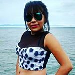 Profile Picture of Lore (@lorena.hurtado.4523) on Instagram