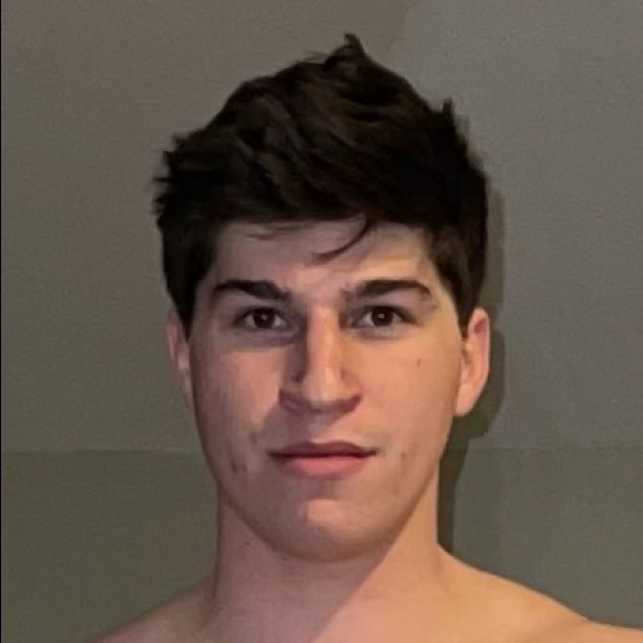 Profile Picture of Greg Shoopman (@gregshoopman) on Poshmark