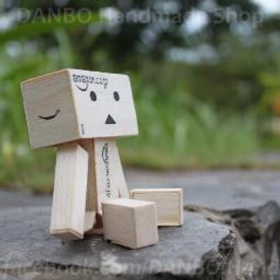 Profile Picture of Khanh Dinh (@khanhdinh12) on Twitter