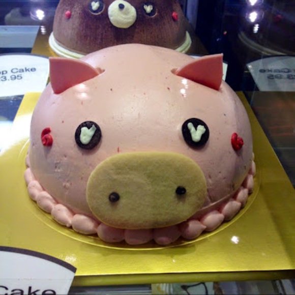 Zoyu Ichikawa - Poshmark Profile Picture of Zoyu Ichikawa (@zoyuichikawa) on Poshmark