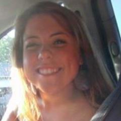 Profile Picture of Alex Yerkes (@AlexDorris) on Twitter