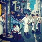 Profile Picture of Dustin Collins (@dustin.collins.452000) on Facebook