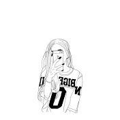 Profile Picture of Brianna Alvarez (@briannaalvarez2699) on Youtube