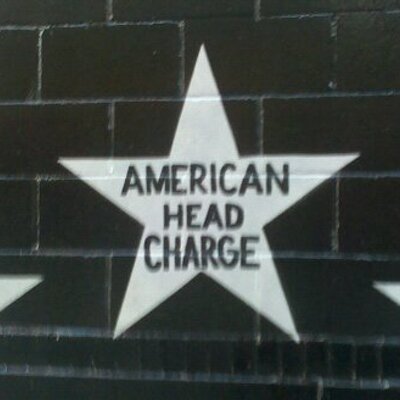Profile Picture of Chris Emery (@ChrisEmery2) on Twitter