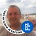 Profile Picture of Ernest Barrow (@ernest.barrow) on Facebook