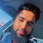 Profile Picture of Hassan Kafi (@akram_sitosh) on Instagram