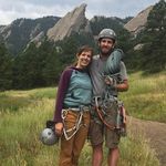 Profile Picture of Dave Englert (@dave.englert.7) on Instagram