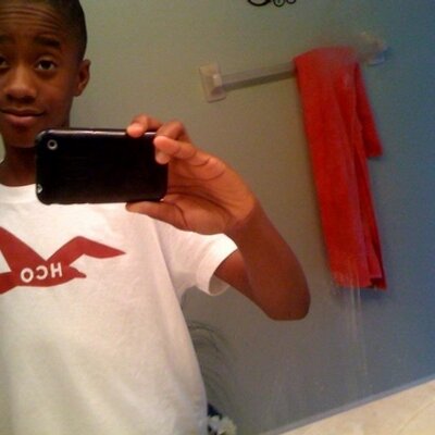 Profile Picture of Ralph Cadet (@MgCadet) on Twitter