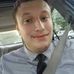 Profile Picture of David Ries (@david.ries.50) on Facebook