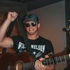 Profile Picture of Matthew Amos (@@mattamos82) on Tiktok