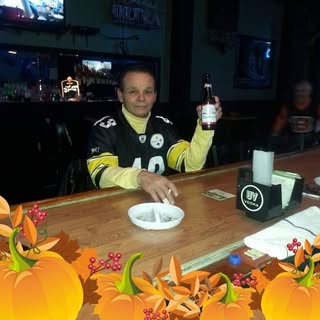 Profile Picture of Andrew Drew Meshell (@meshellandrew) on Instagram