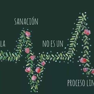 Profile Picture of Enrique Santillan (Denuncia JuchiCuijingo) (@denuncia.juchicuijingo) on Facebook