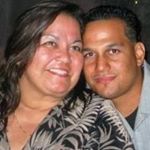 Profile Picture of Abram Vasquez (@alphamotivatorsmind) on Instagram