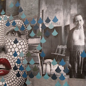 Profile Picture of Iris Stern (@irisstern5921) on Youtube