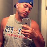 Profile Picture of Robert Rangel III (@rrangel_1572) on Instagram