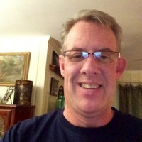 Profile Picture of Greg Grimes (@greg-grimes-14) on Quora