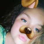 Profile Picture of autumn black (@autumnblack2026) on Instagram