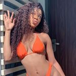 Profile Picture of britney parker (@britneybritney2025) on Instagram
