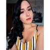 Profile Picture of Yvonne Günder (@@iwonboop) on Tiktok