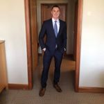 Profile Picture of James Quinn (@jamesanthonyquinn) on Instagram