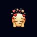 Profile Picture of Lindsay Geffroy (@lindsay.geffroy.52) on Facebook